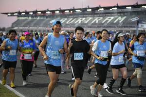 BIB: 51844, 1815, 5314
                            <button type="button" onclick="openModal(10462646)" class="btn btn-primary btn-sm float-right btn-popup" data-toggle="modal" data-target=".modal-high-quality">
                        <i class="fas fa-shopping-cart"></i> Add to Cart
                    </button>
                                            <button type="button" onclick="isThisMe(10462646, true)" class="btn btn-success btn-sm float-right btn-popup btn-isme hidden" data-toggle="tooltip" data-placement="bottom" title="นี่คือรูปของคุณใช่ไหม คลิกที่นี่เพื่อเอาเข้าอัลบั้ม">
                        <i class="fas fa-plus"></i> Add to album
                    </button>
                    <button type="button" onclick="isThisMe(10462646, false)" class="btn btn-warning btn-sm float-right btn-popup btn-isnotme hidden">
                        <i class="fas fa-ban"></i> Remove from album
                    </button>